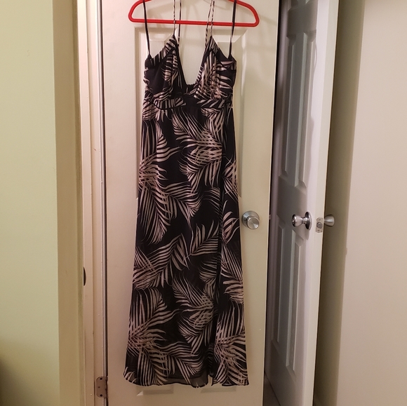White House Black Market Dresses & Skirts - WHBM | summer chic 🌴